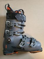 Chaussures de ski Tecnica Mach 1 Taille 28 (44)