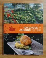 Almanach Jardins du Sud - Idées Déco Jardin Automne 🍂!