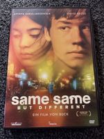 Same Same But Different (21752)