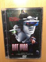 Hot War