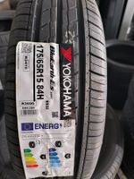 175/65 R15 Yokohama BleEarth-ES ES32