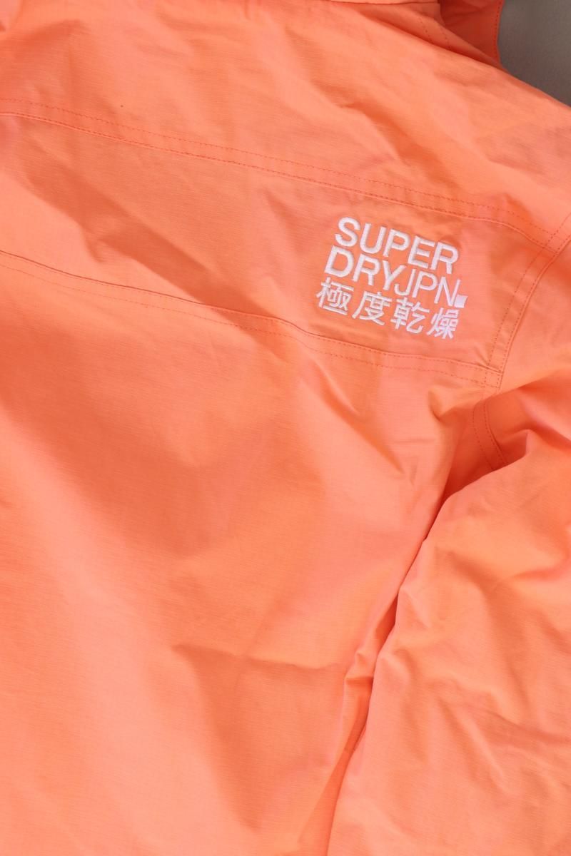 Giacche: Superdry Regular Jacke Gr. L neuwertig – Nuovo (secondo la descrizione) da Neustadt an der Waldnaab venduto da SecondLifeFashion 2