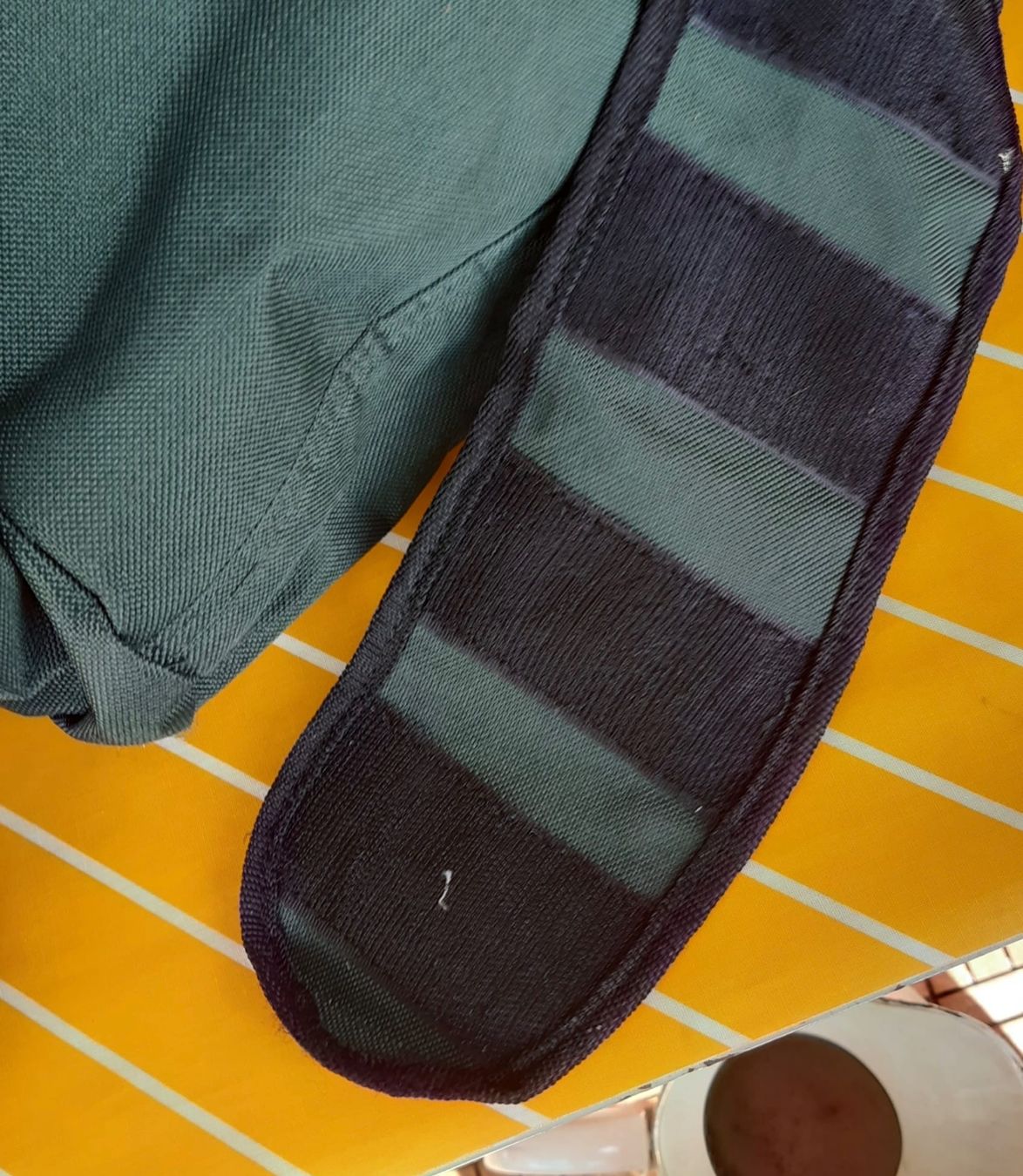 Zaini: Rucksack Sofortkauf – Usato da Luzern venduto da Sontru 5