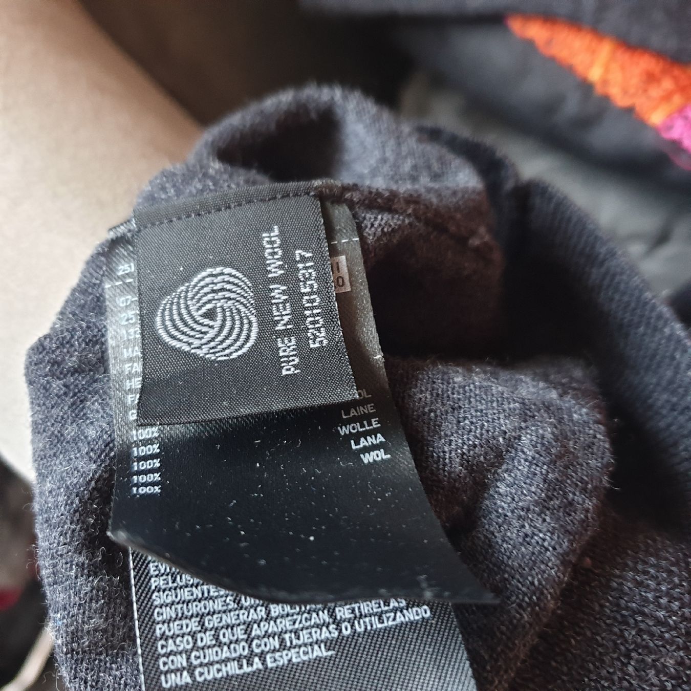 Maglioni & Felpe: Uniqlo Wollpullover Grösse M – Nuovo (secondo la descrizione) da Frenkendorf venduto da Moon111 3