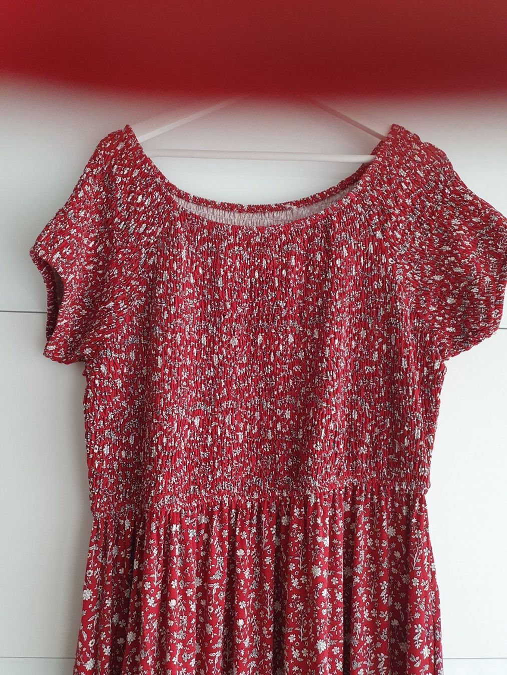 Vestiti: Damen Kleid – Usato da Oftringen venduto da Jola16 2