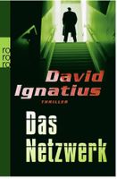 DAS NETZWERK - DAVID IGNATIUS - TASCHENBUCH