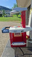 Spielküche für Kinder MIELE