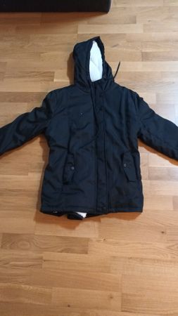 Jacke Gr.M