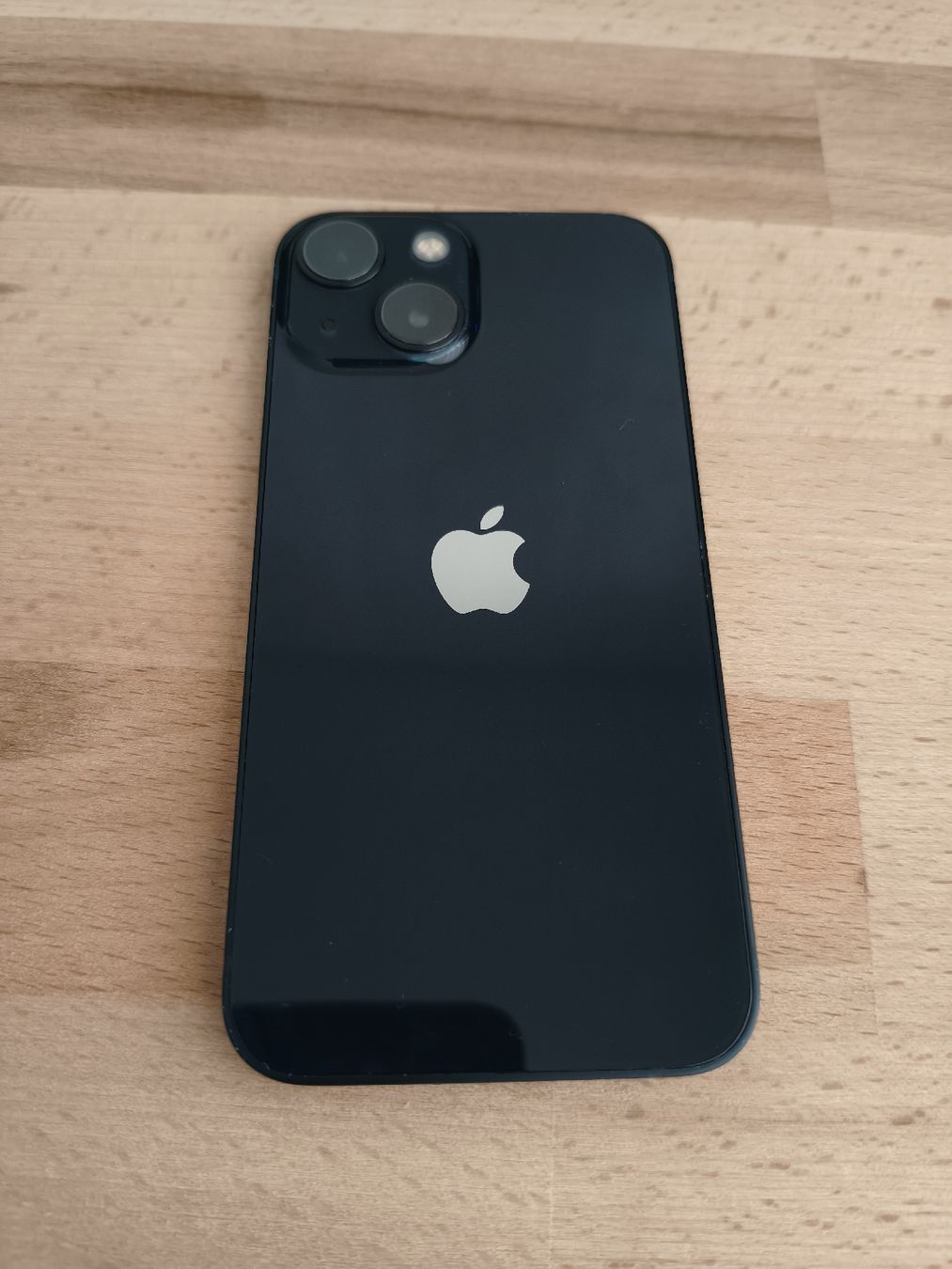 Apple Portables: iPhone 13 mini 128GB – D'occasion à Jonen par sunsun112 5
