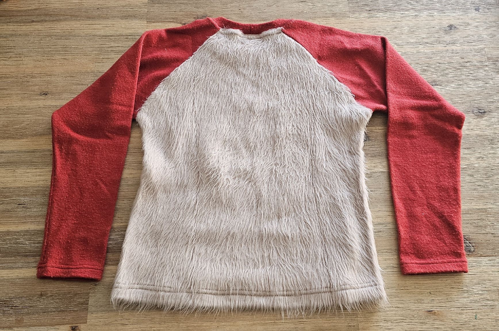 Pullover & Sweatshirts: Pullover College 73 Grösse 152 Portofino – Gebraucht aus Basel von Sinibini86 1
