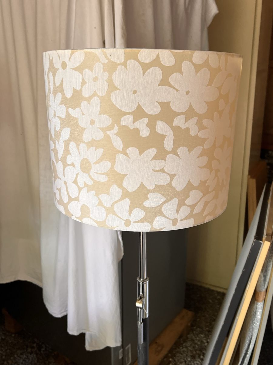 Lampade: Stehlampe Lumimart (33) – Usato da Glattfelden venduto da maa_qcj8 2