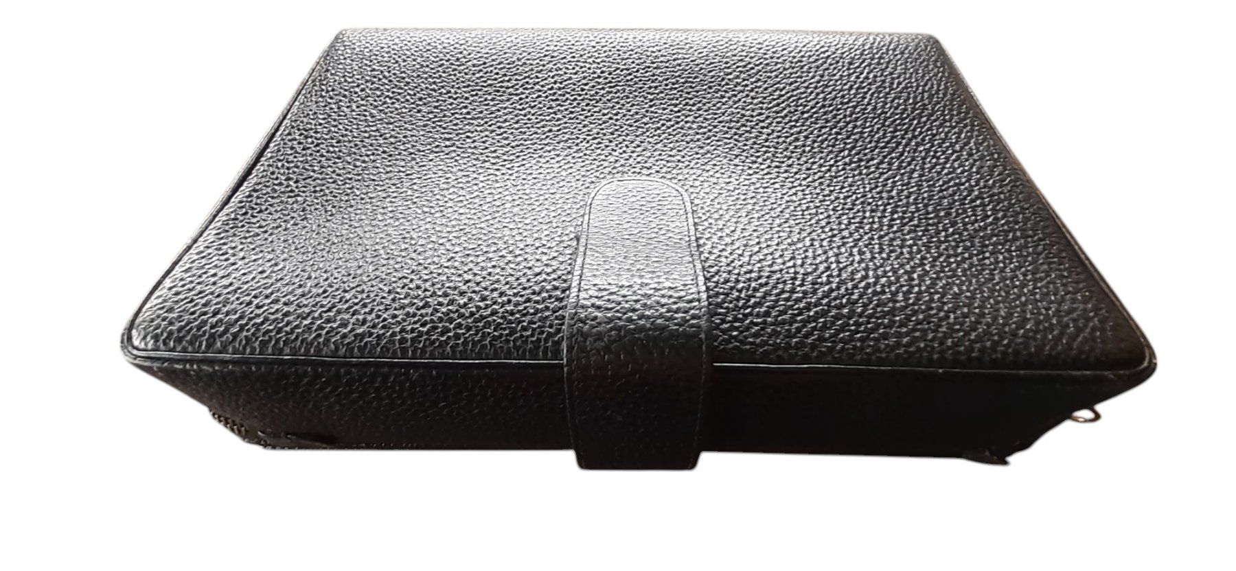 Koffer & Taschen: Aktentasche Vintage – Gebraucht aus Mörschwil von wunderkiste44 8