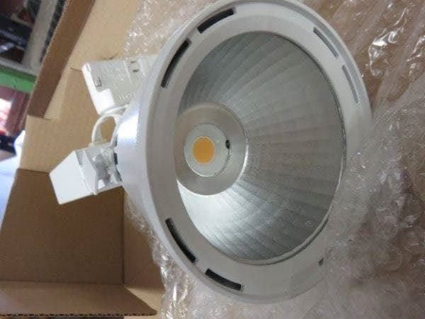 Lampadari & plafoniere: neue LED-Beleuchtung Schienensystem M12 – Nuovo e nell'imballaggio originale da Necker venduto da liq24 3