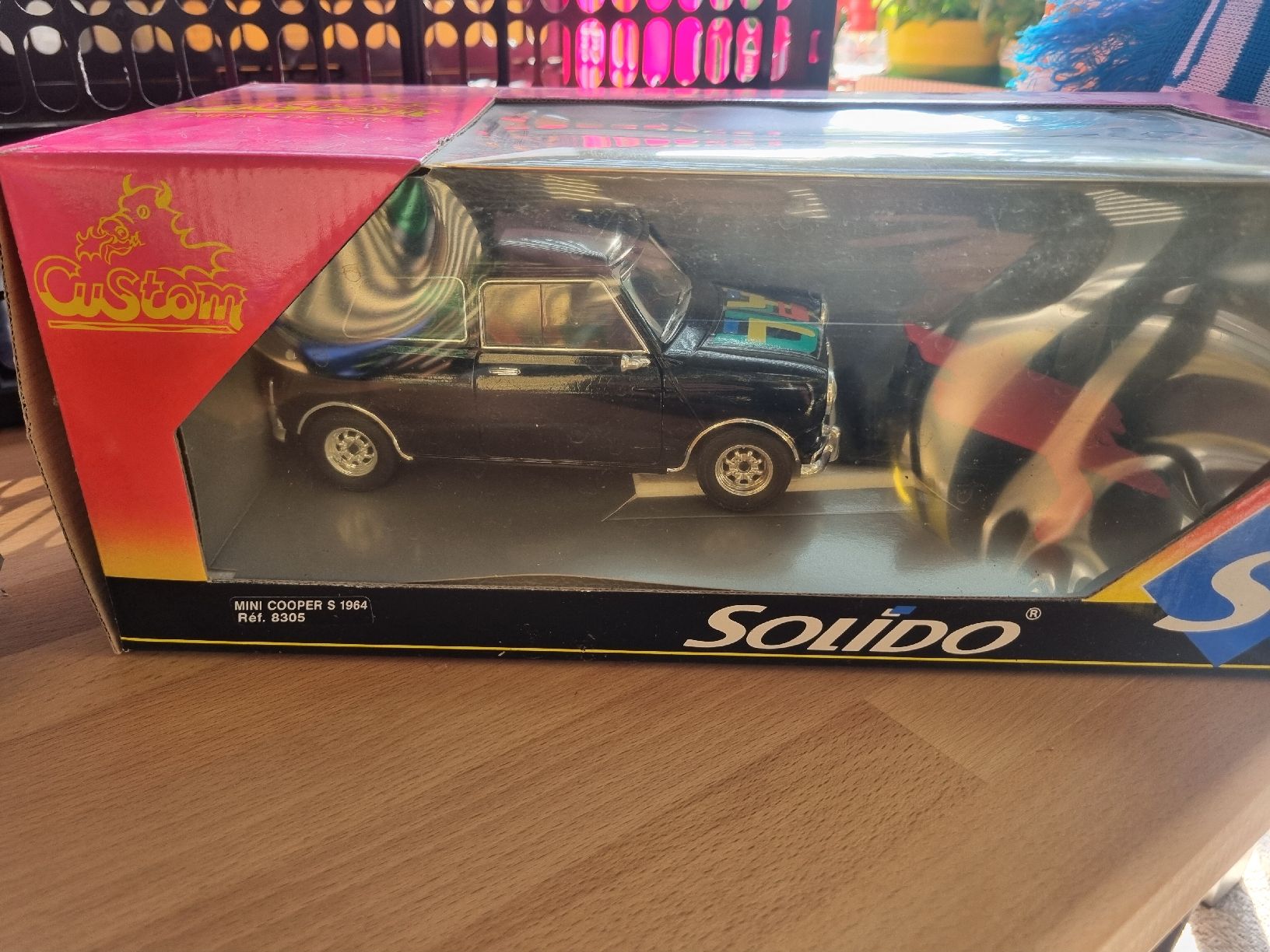 Modellautos: 3 modellauto 1:18 – Gebraucht aus Zurzach von Poloniusgold 3