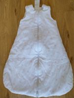 milette Naturals Baby-Schlafsack Gr. 62/68 TOG 2.5 – ab 1.-!
