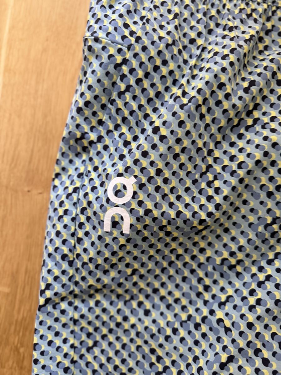Pantalons: On Hose (M) – D'occasion à Bern par Laufsport3000 1