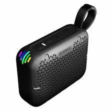 Casse acustiche: Bluetooth Lautsprecher Stone M1 schwarz – Nuovo e nell'imballaggio originale da Spreitenbach venduto da Achi66 1