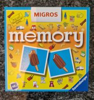 Memory Spiel