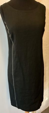 Annette Görtz Kleid, Grösse 38, neu mit Etikette