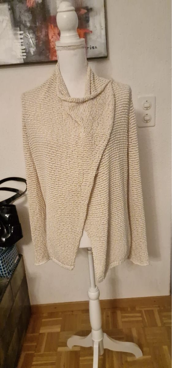 Maglioni & Felpe: Marco Polo Strickpullover gr.XS – Usato da St. Gallen venduto da mania03 2