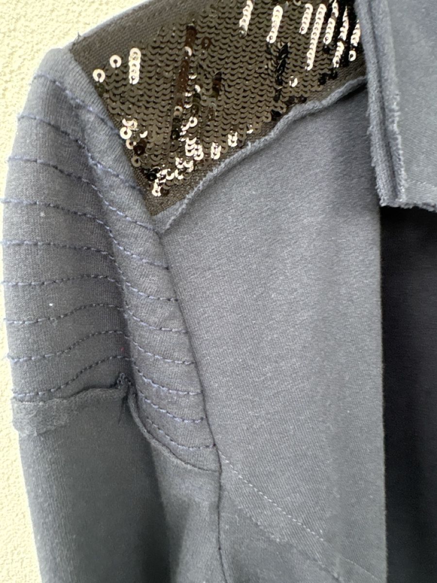 Monari Jacken: Blazer, MONARI, 38 – Gebraucht aus Azmoos von alix001 2