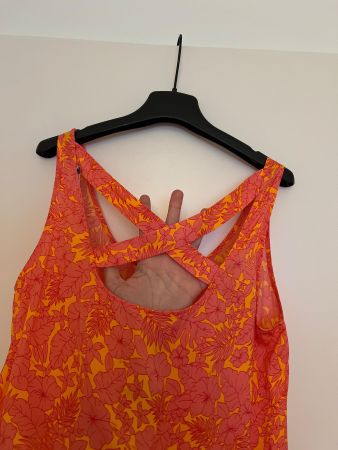 Top EASYWEAR 40