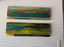Bilder