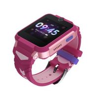 TCL MOVETIME Family Watch 2 pink