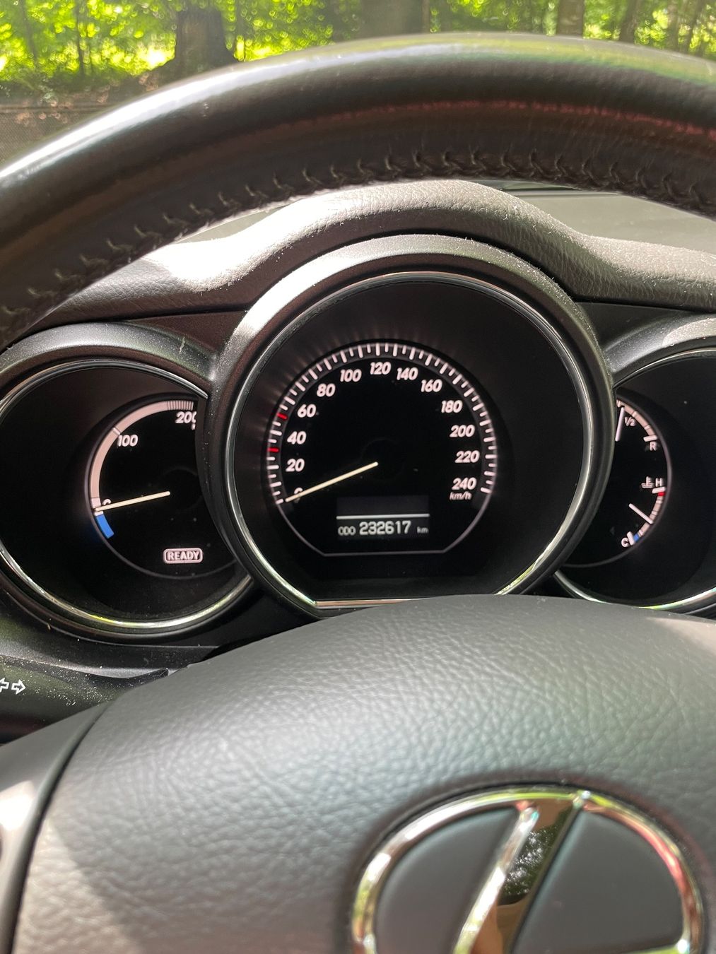 Lexus Automobili: Lexus RX400h – Usato da Thörishaus venduto da Pearl2829 6
