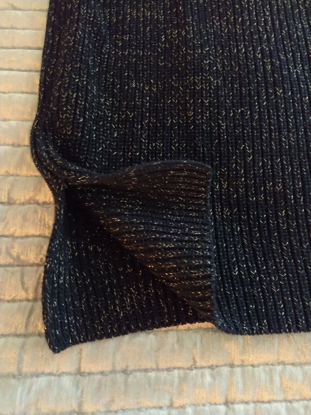 Pullover & Sweatshirts: Pullover Marke CAROLL Paris,Neupreis 129.-, NEU – Neu und originalverpackt aus Chur von Ronja777 4