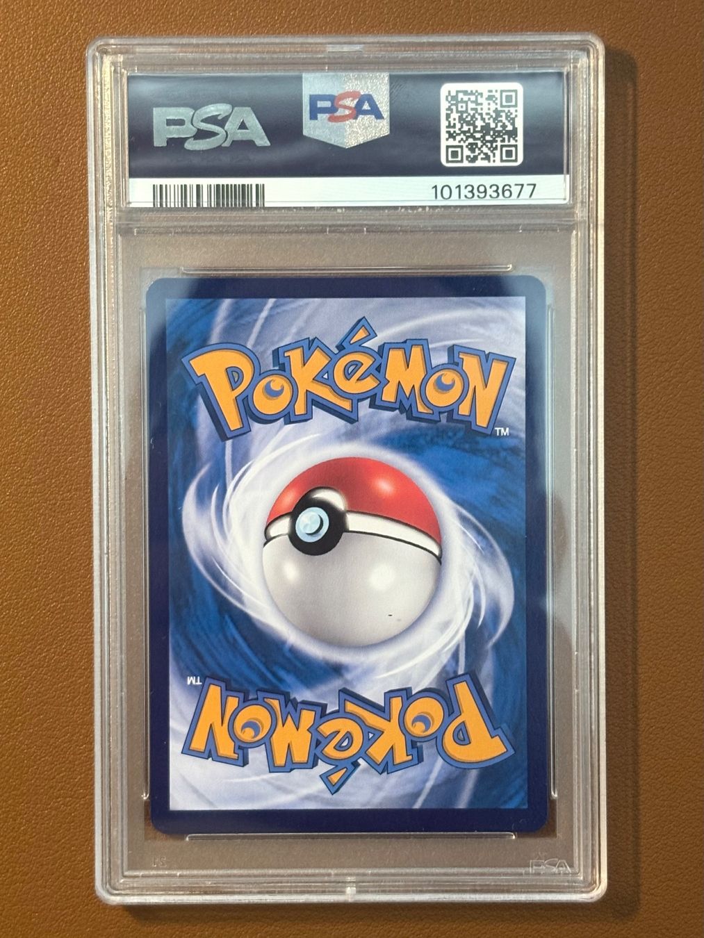 Pokémon Carte collezionabili: Charizard 003/127 Rev Holo CS5A - PSA 10 - CHI – Nuovo (secondo la descrizione) da Chêne-Bougeries venduto da Carte-Sauvage 1