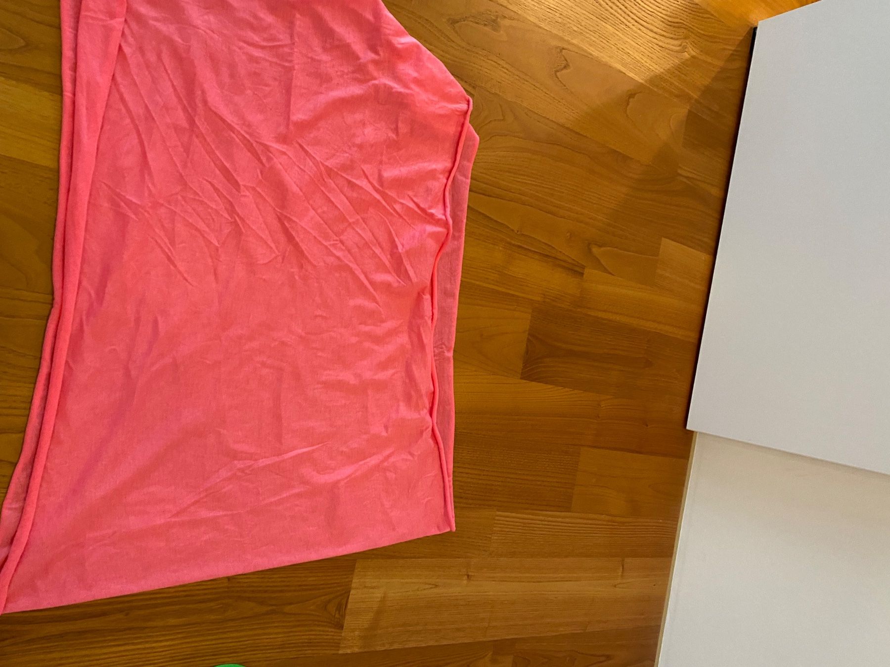 Foulards & écharpes: Halstuch – D'occasion à Sissach par laura.x4 3