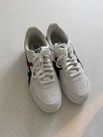 Asics Sneaker