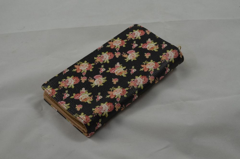 14 Brieftaschen 7
