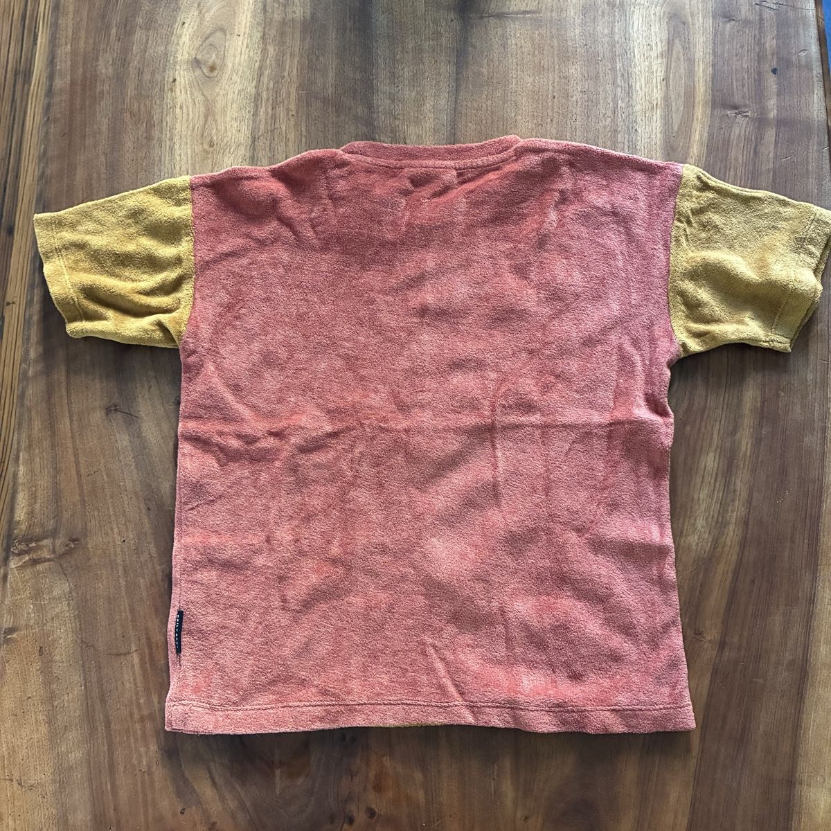 Camicie, T-shirt & Polo: T-Shirt in Grösse 116 – Usato da Winterthur venduto da bunteperlen 1