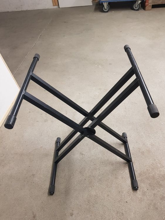 Civama Faltbare Massageliege – 11,8 Kg Leicht, Höhenverstellbar (63–84 Cm), Mit Kopfstütze & Tragetasche