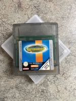 Activision Tony Hawk‘s Skateboarding - Nintendo Gameboy