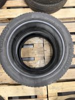 Michelin CrossClimate Reifen 225/45 R17