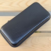 Hartschalen-Aufbewahrungstasche / Hardcase | NEU