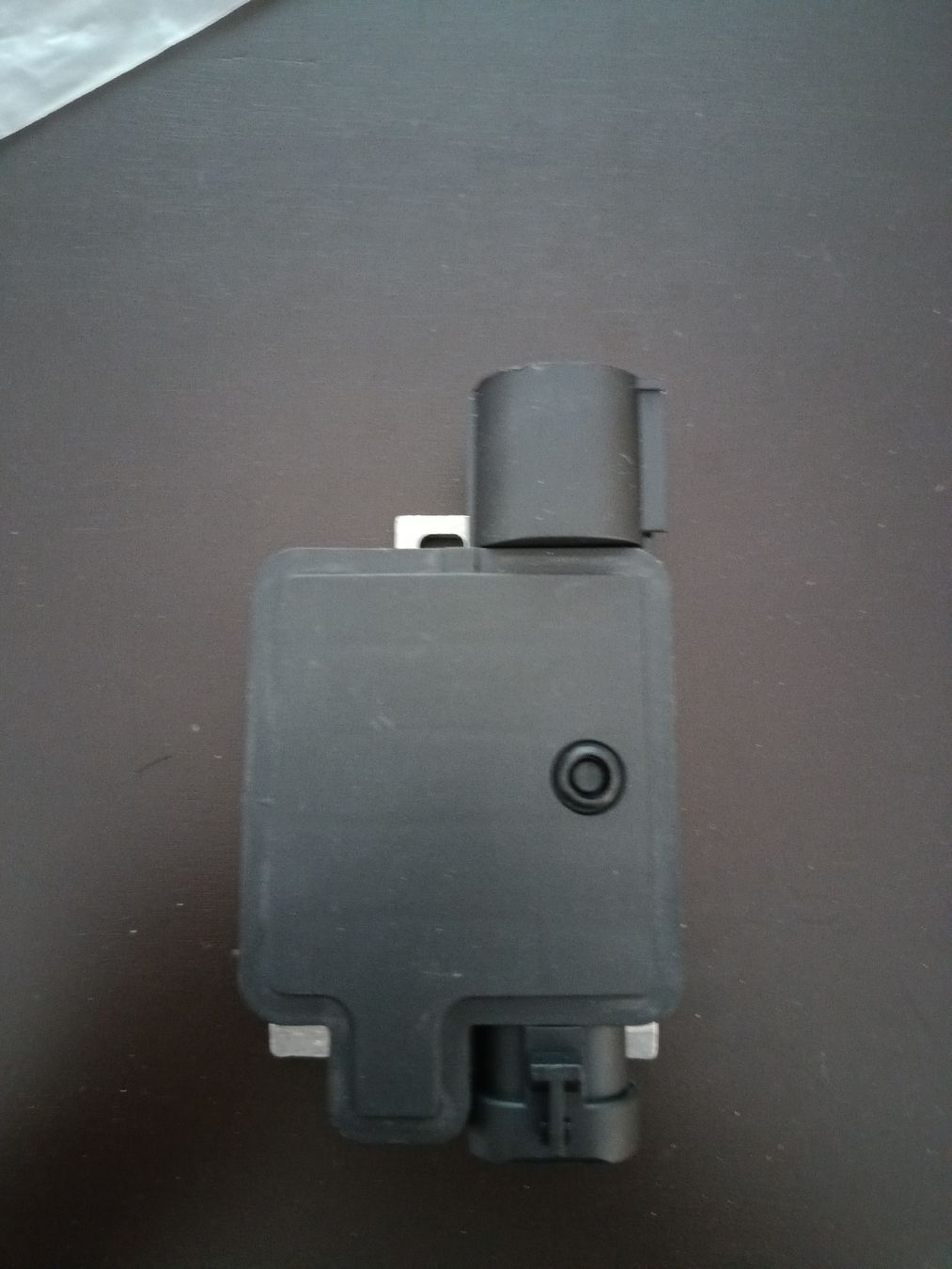 Steuerung: Volvo radiator cooling fan control module – Neu (gemäss Beschreibung) aus Niederrohrdorf von danielfb 3