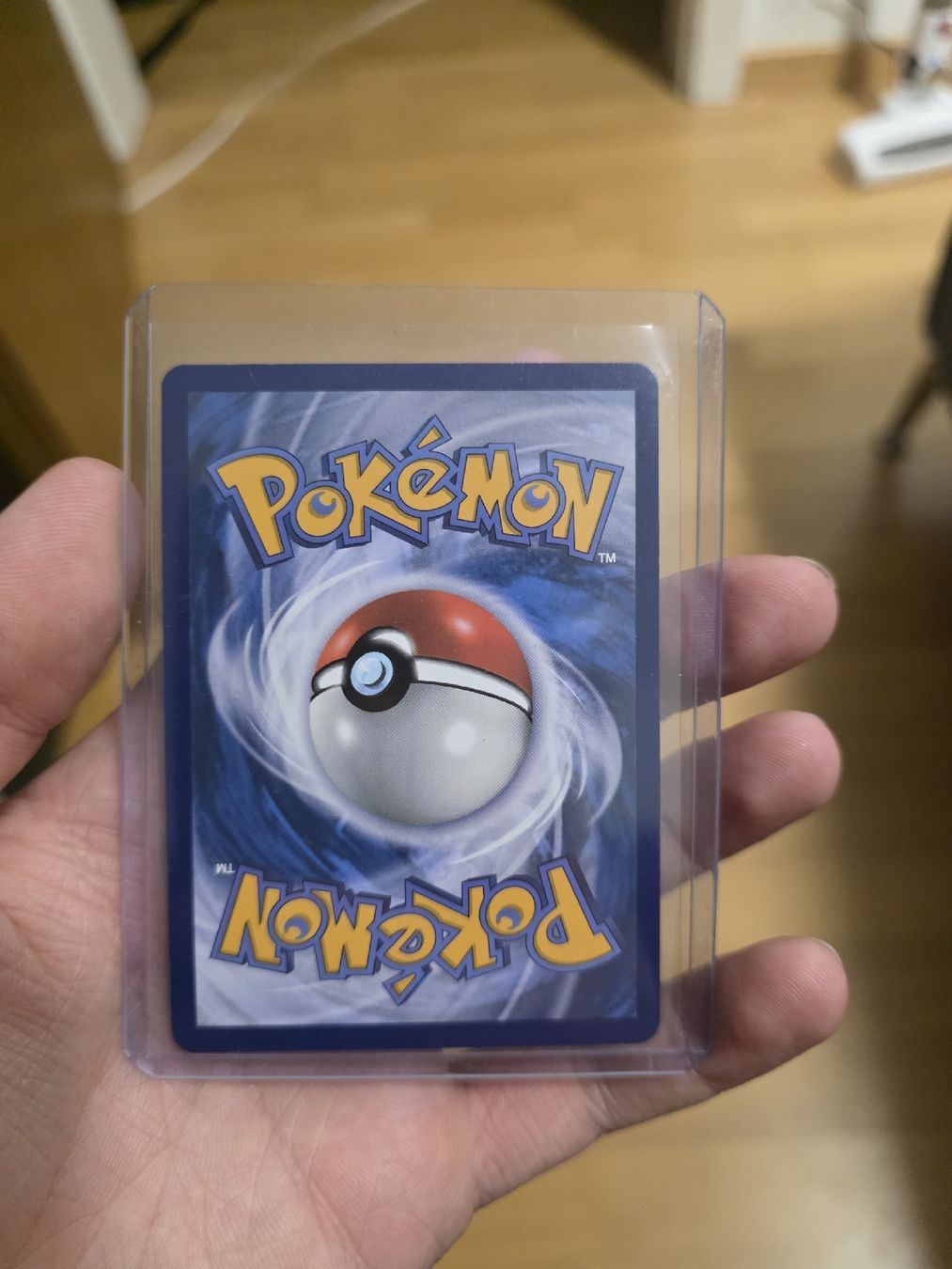 Pokémon Carte collezionabili: mega Zygarde ex ENG – Nuovo e nell'imballaggio originale da Küblis venduto da Yoshpeke 1