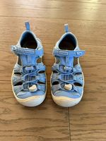 Keen Gr. 27/28