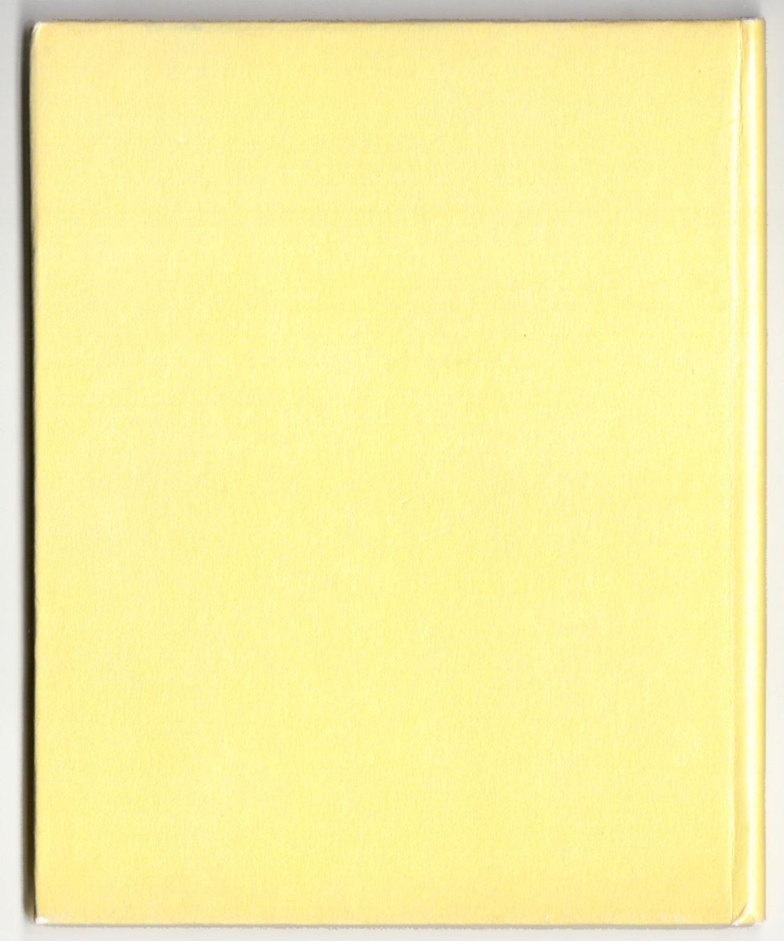 Libri: Nora Scholly - Sonnenstrahlen - 1940 – Usato da Zürich venduto da Adebar0 3