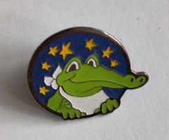 Pin Manora (?)