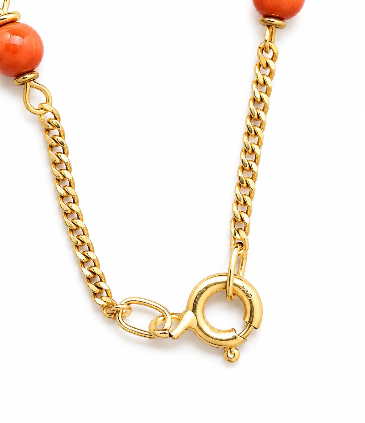 Bracciali & Braccialetti: 750 Goldarmband Vanessa – Usato da Fully venduto da VaneaSelection 5
