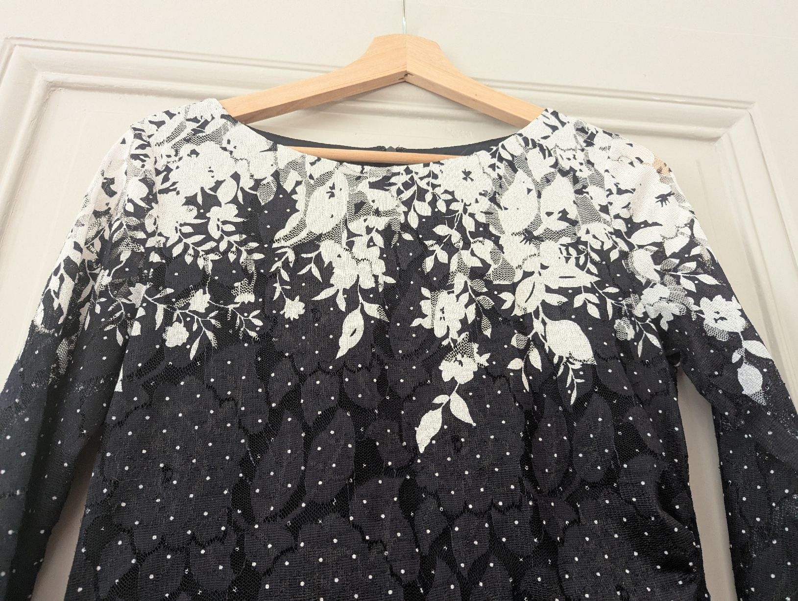 Phase Eight Vestiti: robe phase eight 40 – Usato da Montreux venduto da dem_gyt9 2