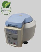 Thermo IEC | Centra CL2 | Benchtop Centrifuge | Fully Tested