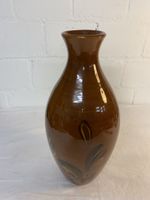 Keramikvase Theres + Thomas Hermann Baeli Gassse