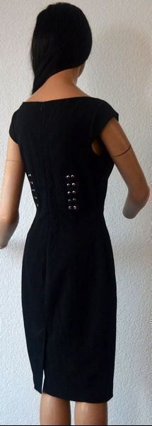 Karen Millen Kleider: Kleid / Robe Karen Millen  36/38 – Gebraucht aus Collonges von Auganien 6