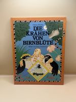 Aldous Huxley – Die Krähen von Birnblüte (1976)